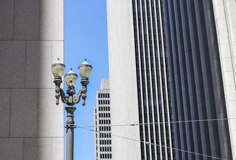 建筑,大都会,灰色,加州,天空,路灯,混凝土,大城市 建筑,大都会,灰色,加州,天空,路灯,混凝土,大城市