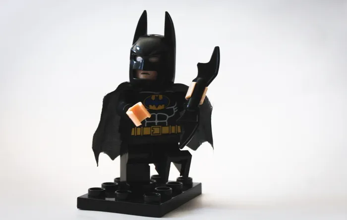 蝙蝠侠，玩具，游戏，动作，艺术蝙蝠侠，dc，正义联盟，姿势