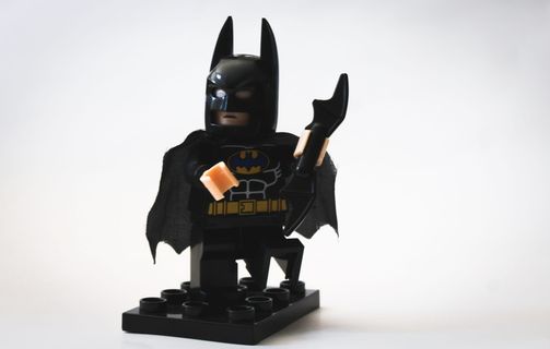 蝙蝠侠，玩具，游戏，动作，艺术蝙蝠侠，dc，正义联盟，姿势