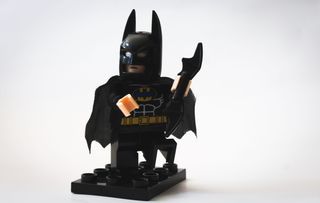 蝙蝠侠，玩具，游戏，动作，艺术蝙蝠侠，dc，正义联盟，姿势