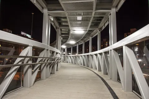 城市,步行,人,步行,城市,街道,生活方式,现代 城市,步行,人,步行,城市,街道,生活方式,现代