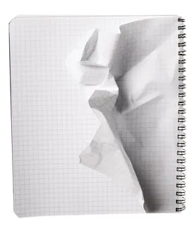 ,空白,板,画布,干净,清晰,特写,概念 ,空白,板,画布,干净,清晰,特写,概念