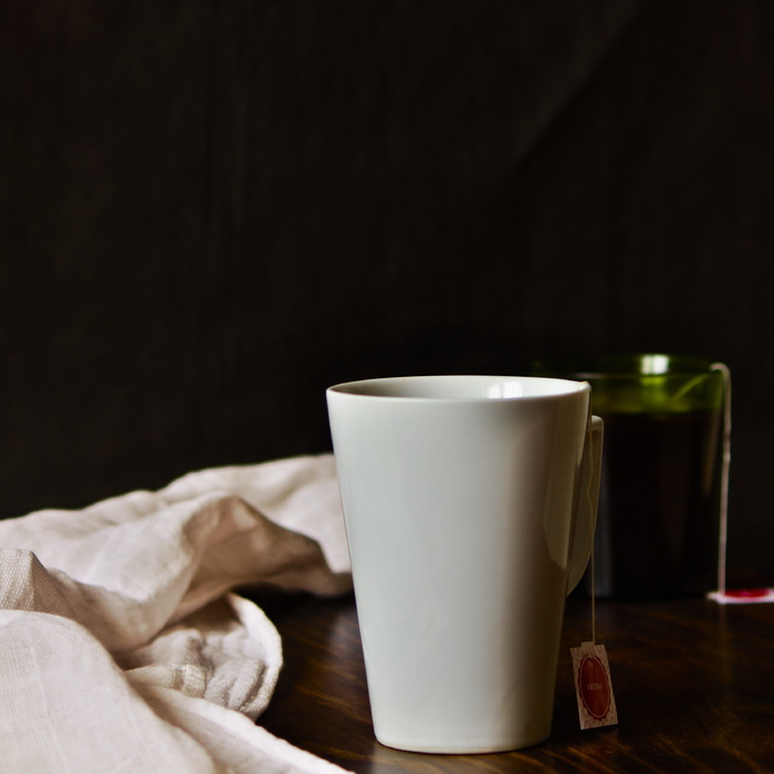 茶、静物画、输液、饮料、健康、补水食品、杯子、T恤