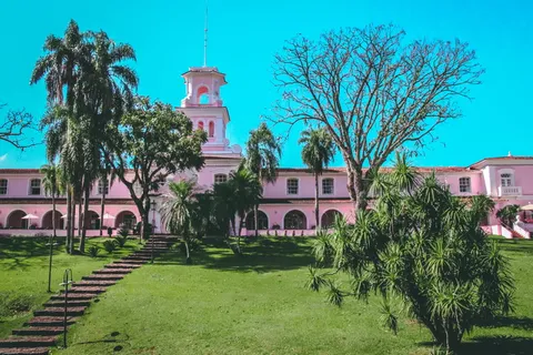 巴西，贝尔蒙酒店，水，自然，黄河，河流，船，船