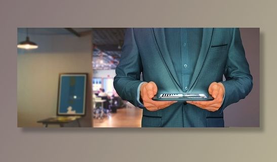 男人，控股，设备剪贴画，商人，生意，会议，会议，谈判