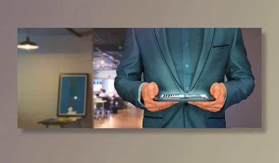 男人，控股，设备剪贴画，商人，生意，会议，会议，谈判