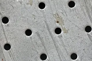 背景、纹理、结构、抽象、银色、纹理、浇水罐、旧