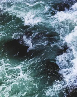 飞溅的海浪,水,蓝色,海洋,海洋,洋流,自然,海滩 飞溅的海浪,水,蓝色,海洋,海洋,洋流,自然,海滩