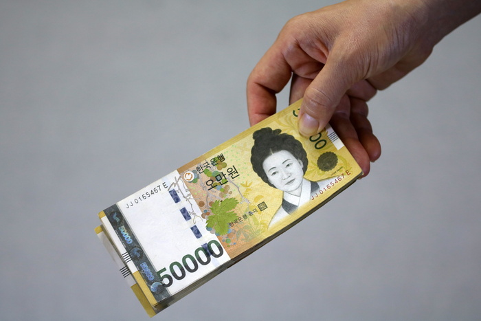 唐、货币、货币、金融、现金、投资、财产、经济