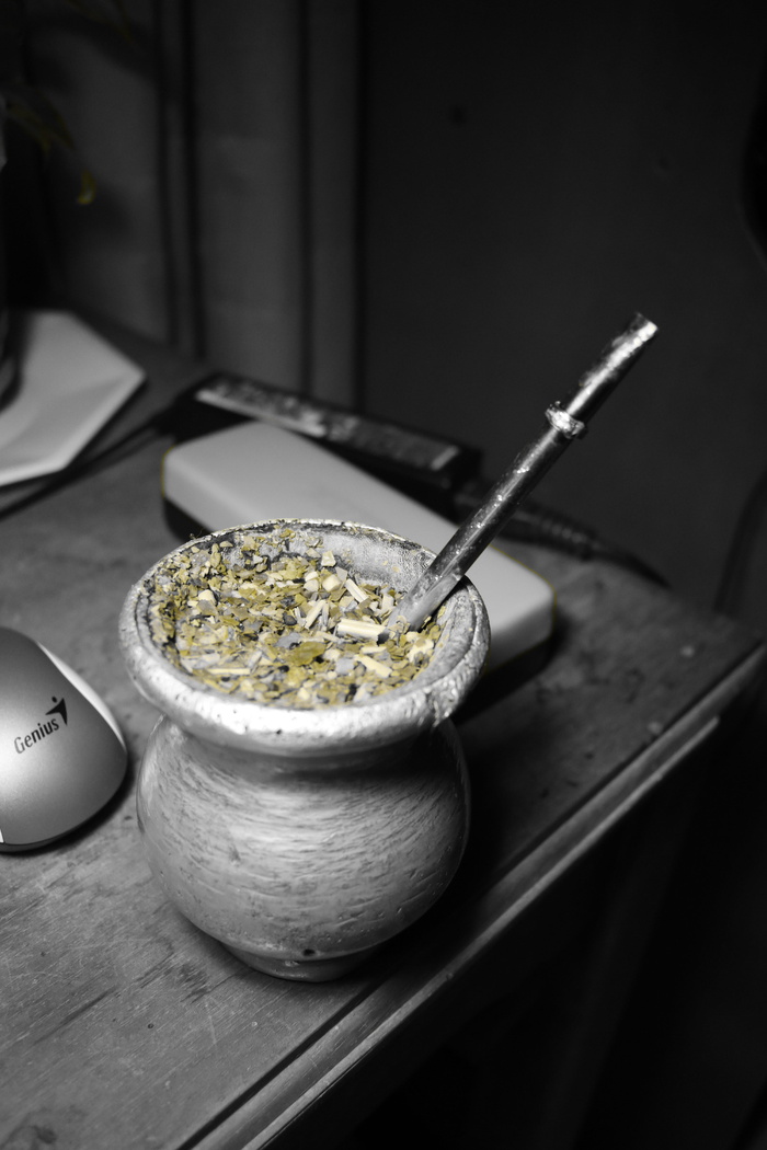 马特，阿根廷，饮料，食品，食品和饮料，新鲜度，室内，厨房用具