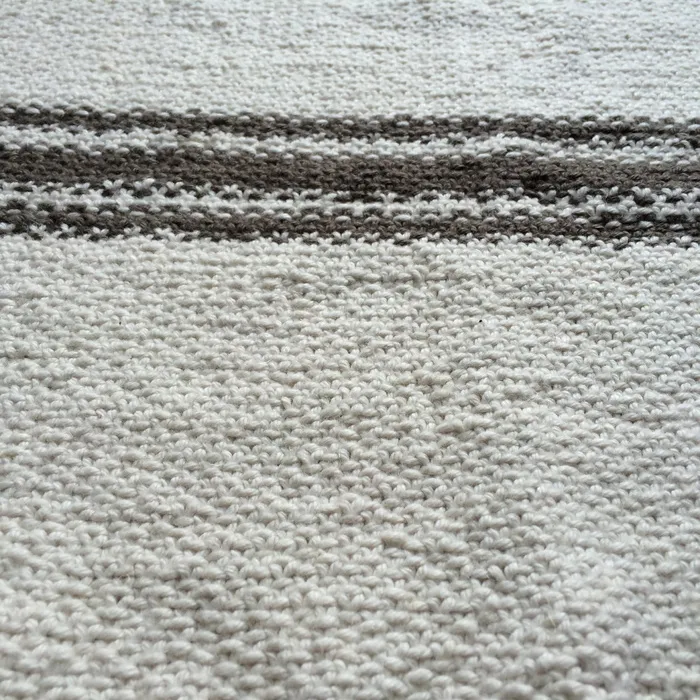 针织，针织，织物，羊毛，Purl，背景，针脚，纱线