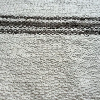 针织，针织，织物，羊毛，Purl，背景，针脚，纱线