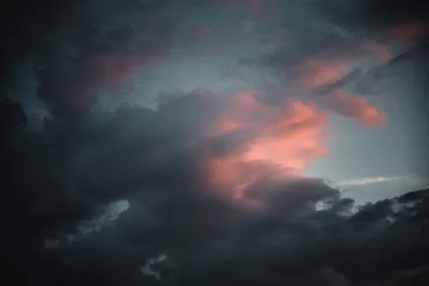 灰色云,自然,天空,户外,天气,云,积云,灰色 灰色云,自然,天空,户外,天气,云,积云,灰色
