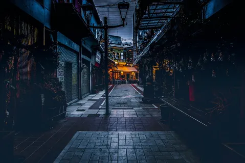 走道、路径、街道、城市、城市、建筑、城镇、道路 走道、路径、街道、城市、城市、建筑、城镇、道路