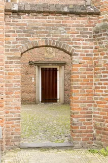 城市、港口、建筑、砌砖、门、入口、建筑结构、墙壁 城市、港口、建筑、砌砖、门、入口、建筑结构、墙壁