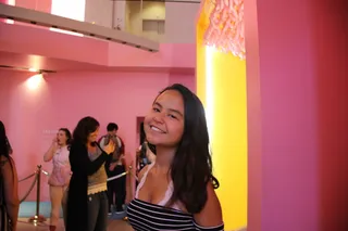 人，人，服装，服装，室内设计，室内，礼服，晚礼服