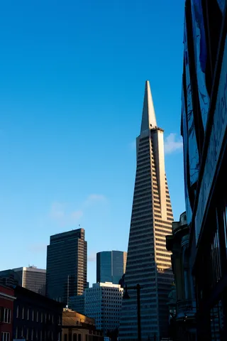 架构, 建设, 塔, 尖顶, 尖塔, 城市, 办公楼, 城市