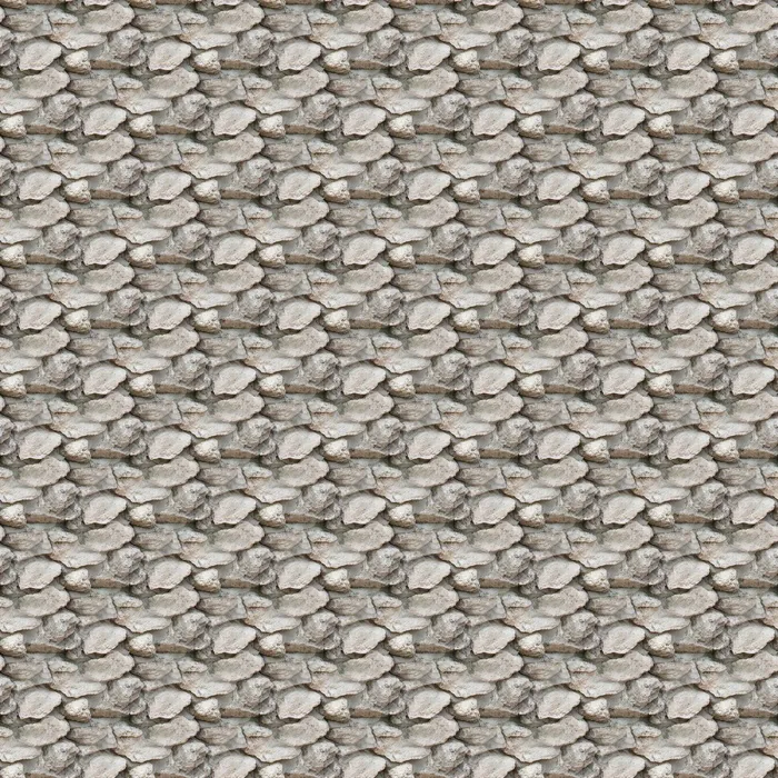 背景，无缝，纹理，桌面，石头，灰色，石头，碎石