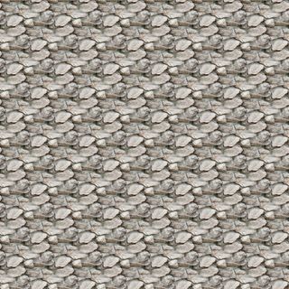 背景，无缝，纹理，桌面，石头，灰色，石头，碎石