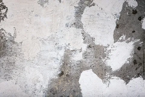 纹理，废弃，抽象，背景，建造，天花板，水泥，混凝土