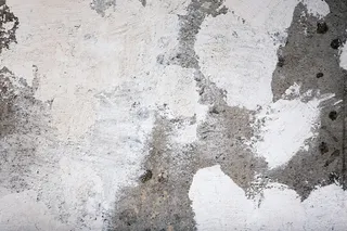 纹理，废弃，抽象，背景，建造，天花板，水泥，混凝土