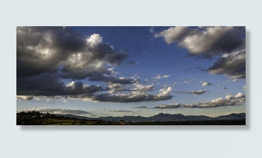 云,地平线,日落,远景,没有人,自然,天空,户外 云,地平线,日落,远景,没有人,自然,天空,户外