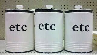 三、黑白等印刷品、陶瓷、罐等，无聊、无聊、等待