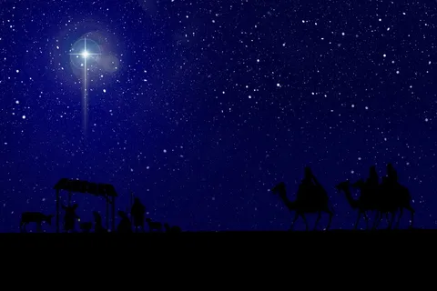 耶稣诞生、星星、马槽、圣诞节、婴儿床、耶稣、伯利恒、基督徒 耶稣诞生、星星、马槽、圣诞节、婴儿床、耶稣、伯利恒、基督徒
