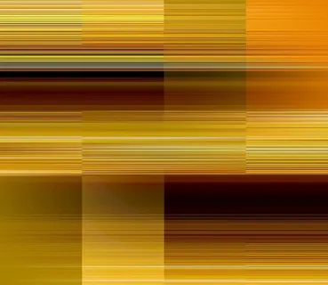 --图案鲜明的彩色抽象画