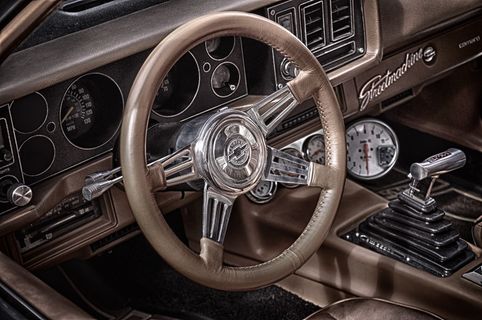 跑车，camaro，汽车，camaro rs，优雅，汽车，汽车，豪华