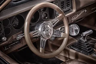 跑车，camaro，汽车，camaro rs，优雅，汽车，汽车，豪华