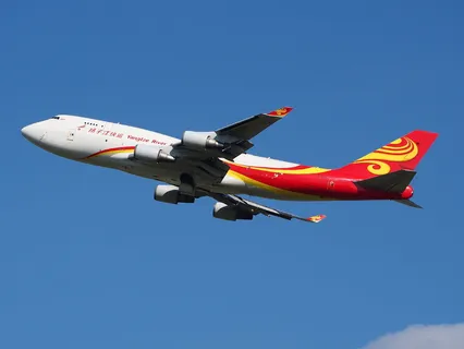 波音747、长江快线、大型喷气式飞机、飞机、飞机、机场、运输、航空 波音747、长江快线、大型喷气式飞机、飞机、飞机、机场、运输、航空