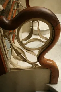 高迪,建筑,栏杆,设计,艺术,楼梯,室内,室内 高迪,建筑,栏杆,设计,艺术,楼梯,室内,室内