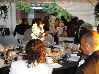 美国、马萨诸塞州、celebración、amor、婚礼、招待会。博达、雷杰普西翁、人民