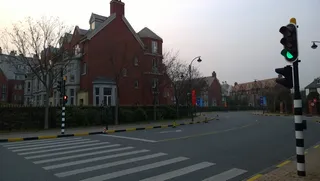 中国、上海、泰晤士河、城镇、欧洲、街道、建筑外观、建筑