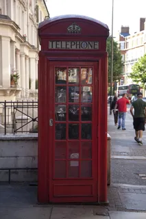 伦敦,英国,英国,电话亭,户外,街道,英国,建筑 伦敦,英国,英国,电话亭,户外,街道,英国,建筑