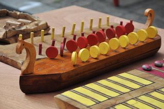 games，wood games，wood，old games，toy library，old，of，π介子