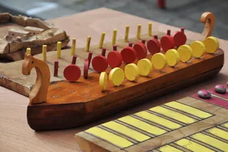 games，wood games，wood，old games，toy library，old，of，π介子