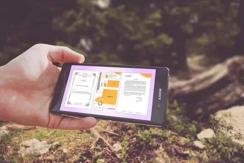 手机，手，手机，手机，智能手机，索尼，科技，人手