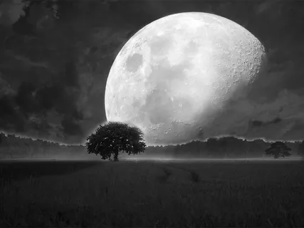 宇宙，银河，夜空，科斯姆斯，神秘，天文学，太空，星空