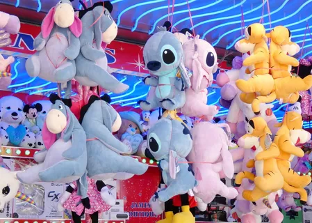 集市、节日、卡尼、娱乐、彩票、多彩、吸引、管理 集市、节日、卡尼、娱乐、彩票、多彩、吸引、管理