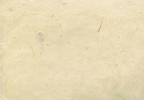 白砂，纸，白，灰，手工，手工纸，质地，纸莎草