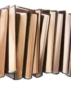 con2011,书籍,知识,文学,文学,新,对象,教科书 con2011,书籍,知识,文学,文学,新,对象,教科书