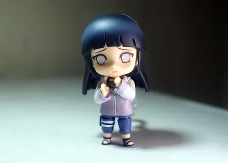 年轻人、女士、女孩、女性、日本人、动漫、卡通、电视 年轻人、女士、女孩、女性、日本人、动漫、卡通、电视