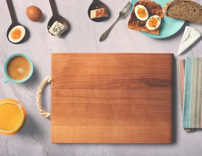 桌子、早餐、食物、咖啡、果汁、面包、场景、博客 桌子、早餐、食物、咖啡、果汁、面包、场景、博客