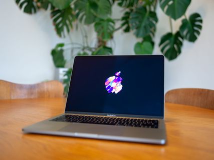 电脑，笔记本电脑，电子产品，pc，马赛，键盘，电脑键盘，电脑硬件