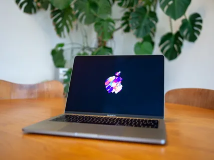 电脑，笔记本电脑，电子产品，pc，马赛，键盘，电脑键盘，电脑硬件