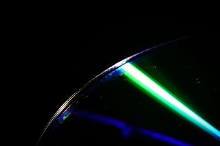 摘要, 光, 背景, 质地, 图案, 宏, 细节, 美丽