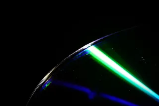 摘要, 光, 背景, 质地, 图案, 宏, 细节, 美丽