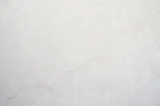 白色，墙壁，纹理，油漆，白色油漆墙壁纹理，旧，表面，垃圾